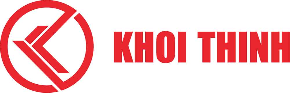 logo exhibition